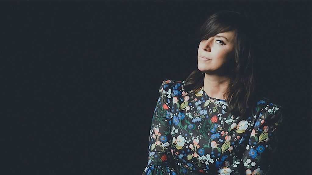 Cat Power - Oct. 29